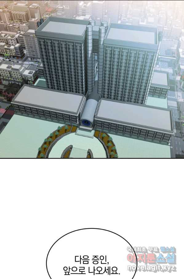 1649391154243so52k0ydeb.jpeg