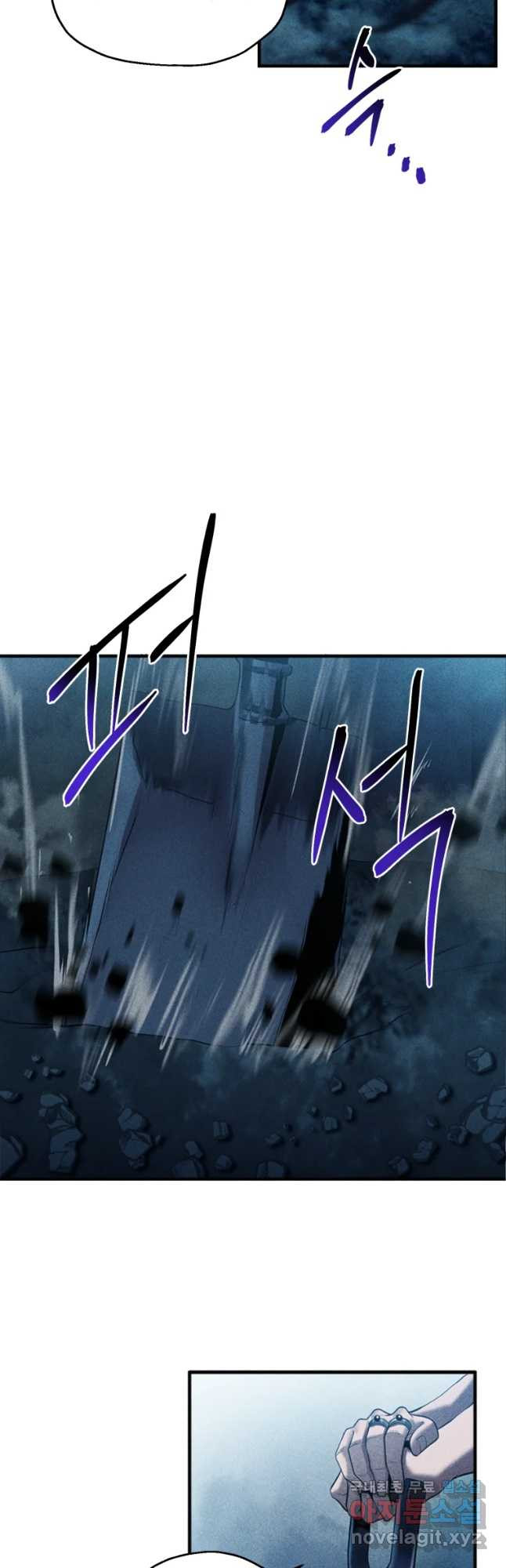 16493905949161j0qhmvi5ss.jpeg