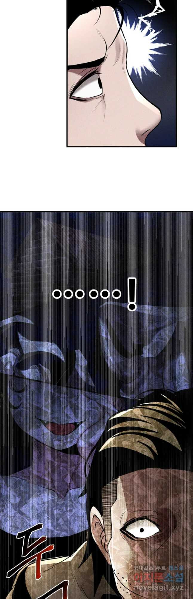 1649390602241lkkegdx96jj.jpeg