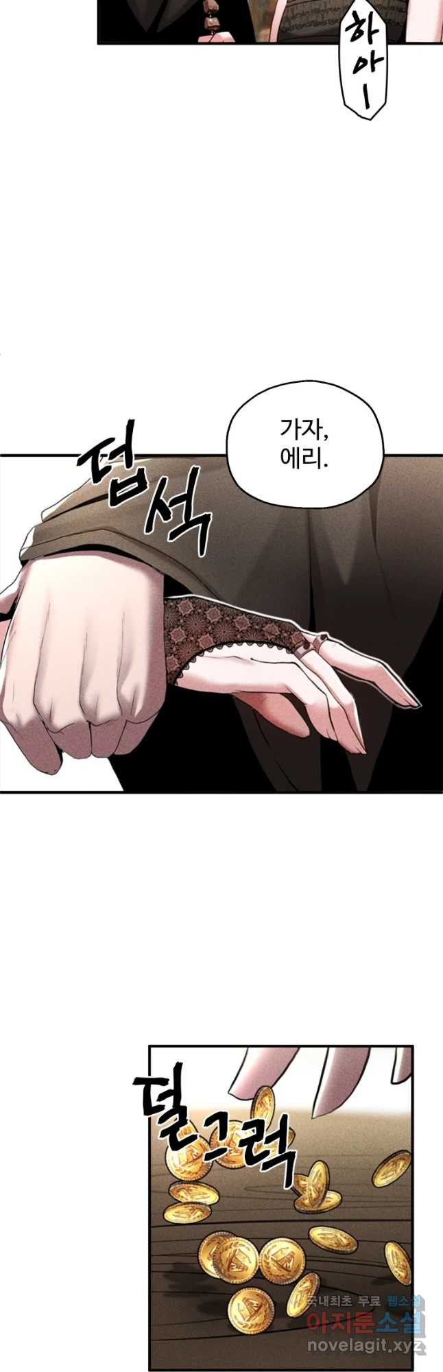 1649390602561idmym02ir5n.jpeg