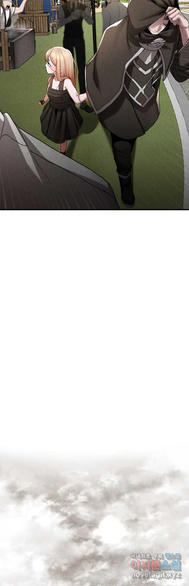 1649390602773j3z73qdj2ob.jpeg