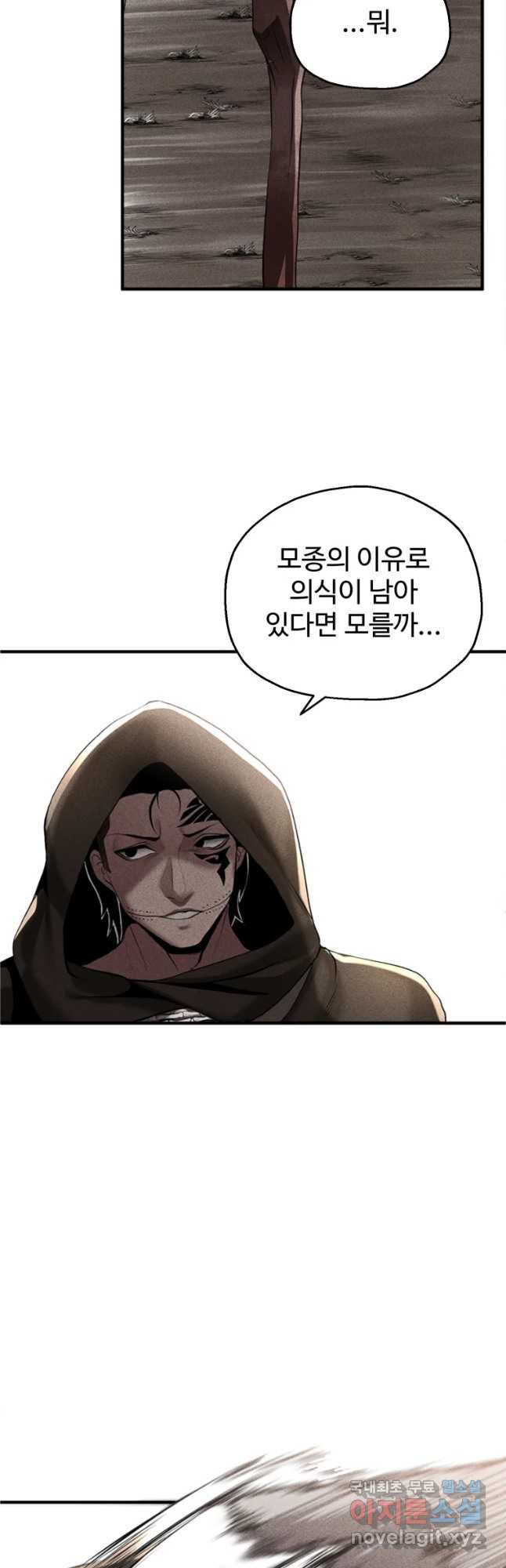 1649390607428a0laq7c67wg.jpeg