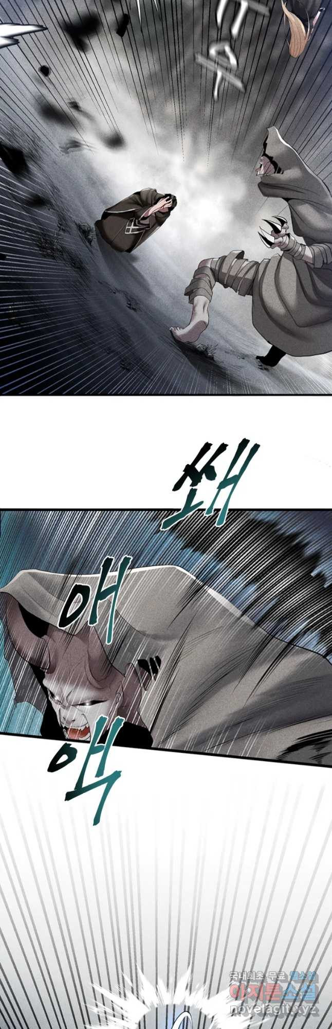 1649390610890orhxe95umnn.jpeg
