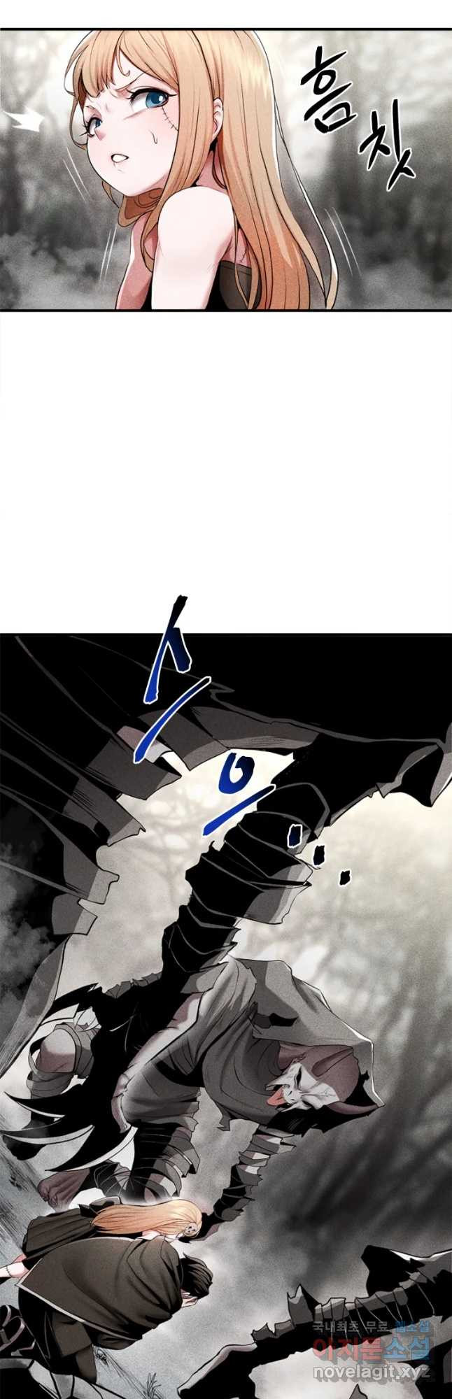 1649390611216523814edqt.jpeg