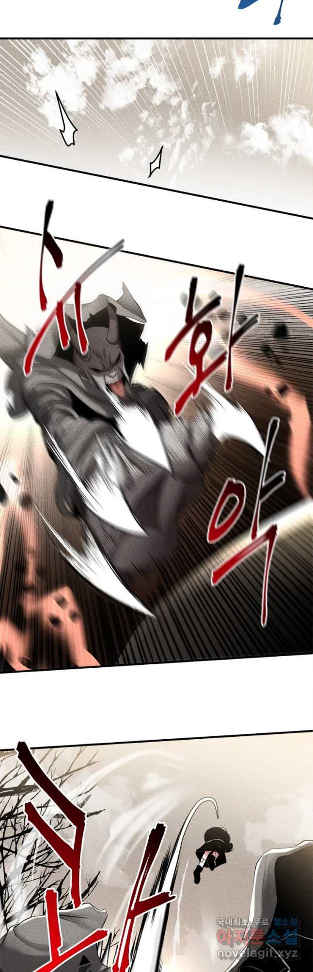 1649390611858i9r5714r1p8.jpeg