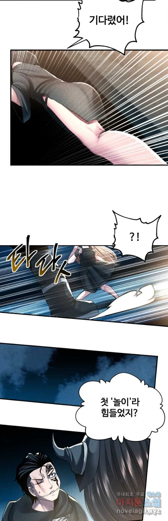 16493906125045yzm01xg9wr.jpeg
