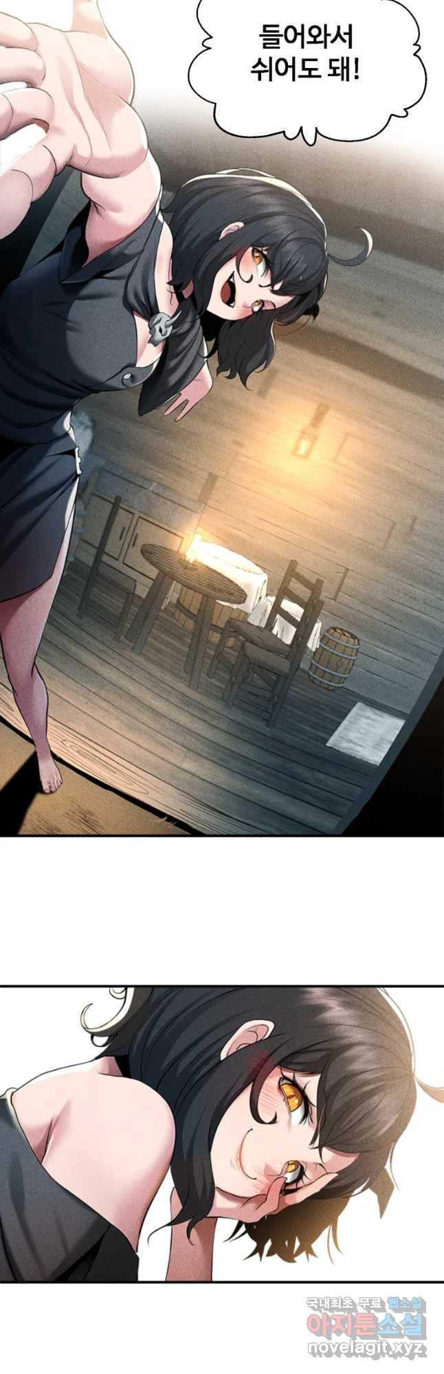 1649390612722u6jmjv9pvfr.jpeg