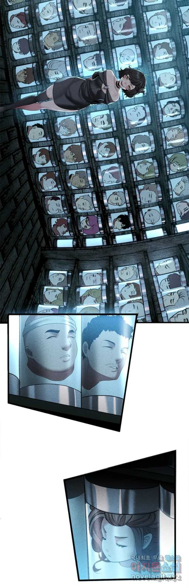 1649390613255c3r8muomoul.jpeg