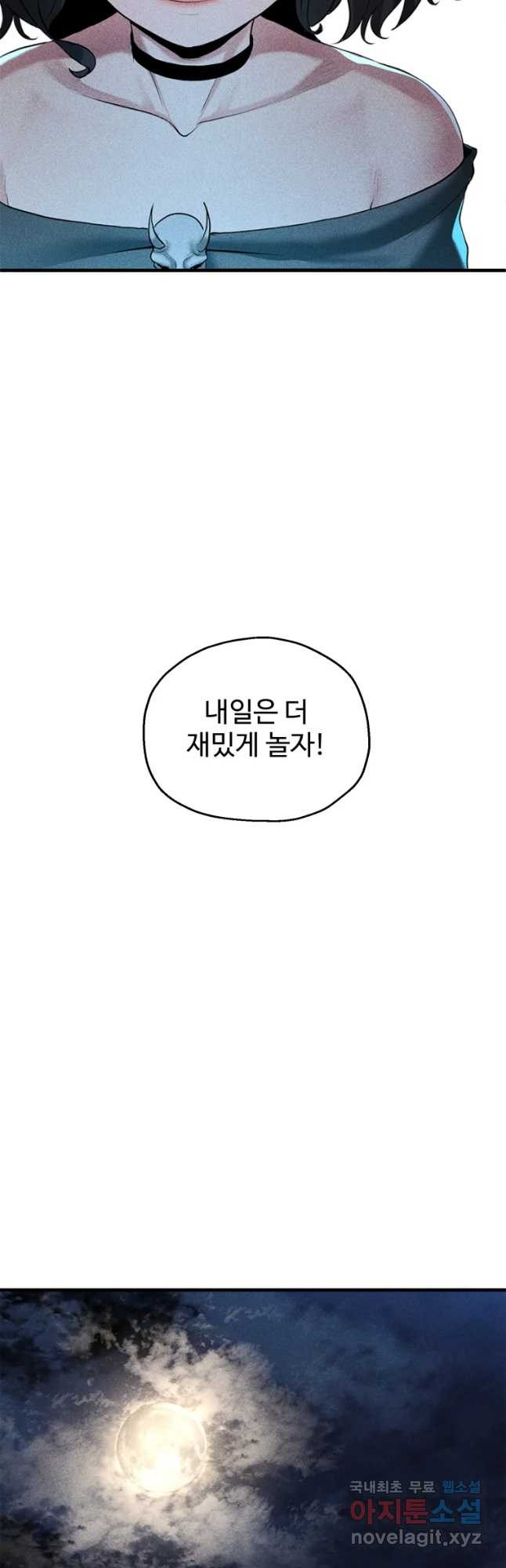 1649390613467kbsnibj1o2m.jpeg