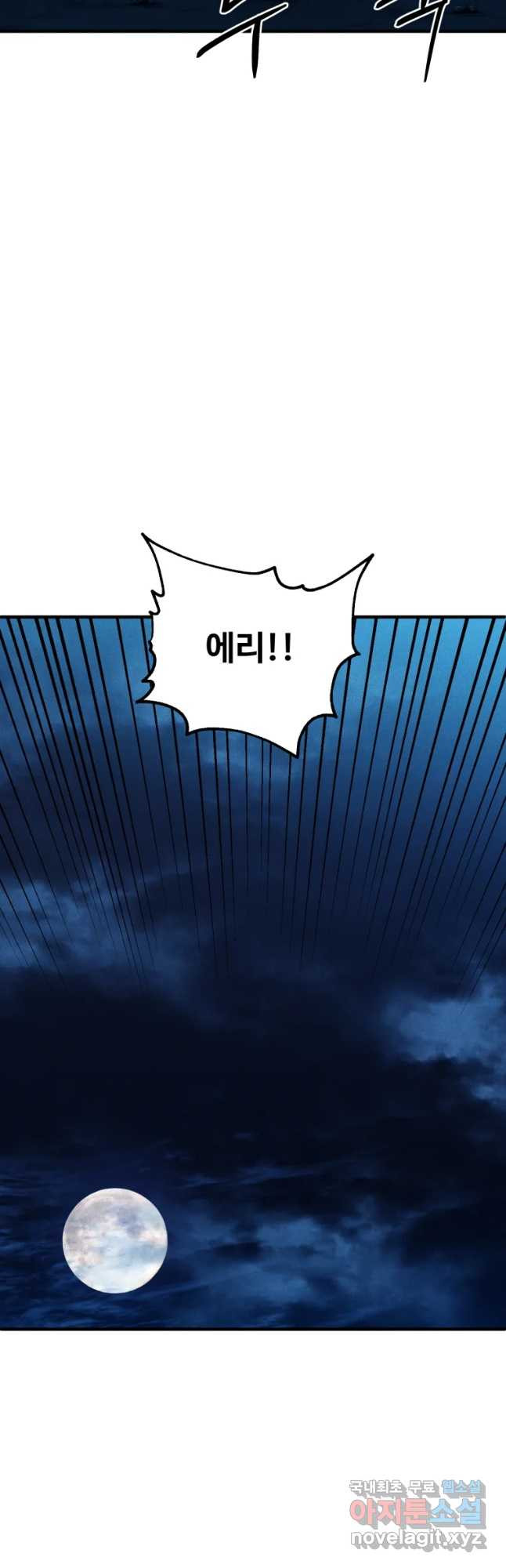 164939067606203qy7cvfh3g.jpeg