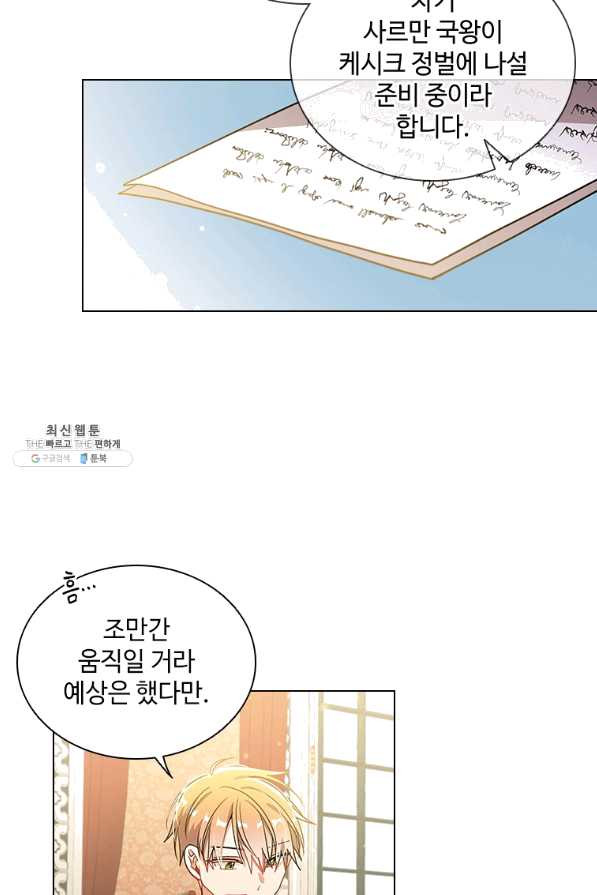 1649477530147j1hqd7n8rmb.jpeg