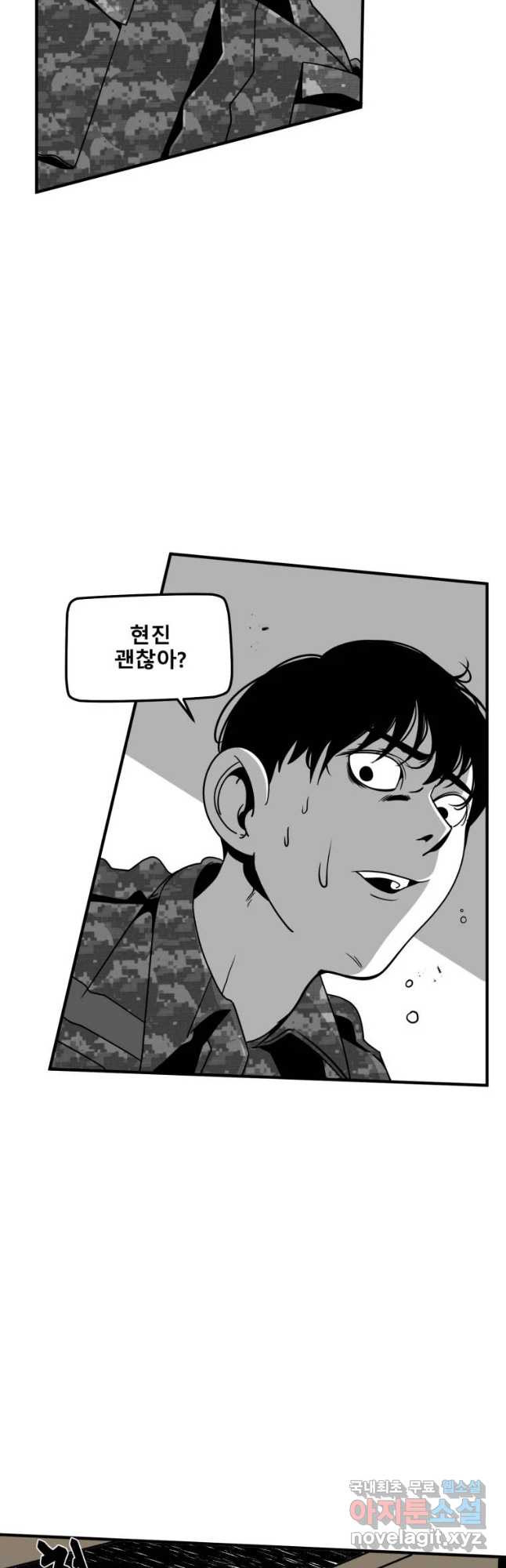 16494784729935p65jy9ajwg.jpeg