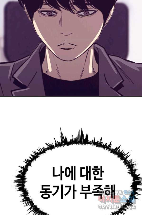 1649477705032dyhby3mepjm.jpeg