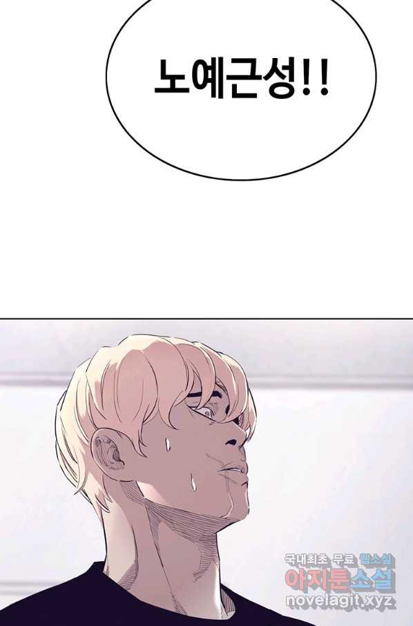 1649477709156xis04ngep0r.jpeg