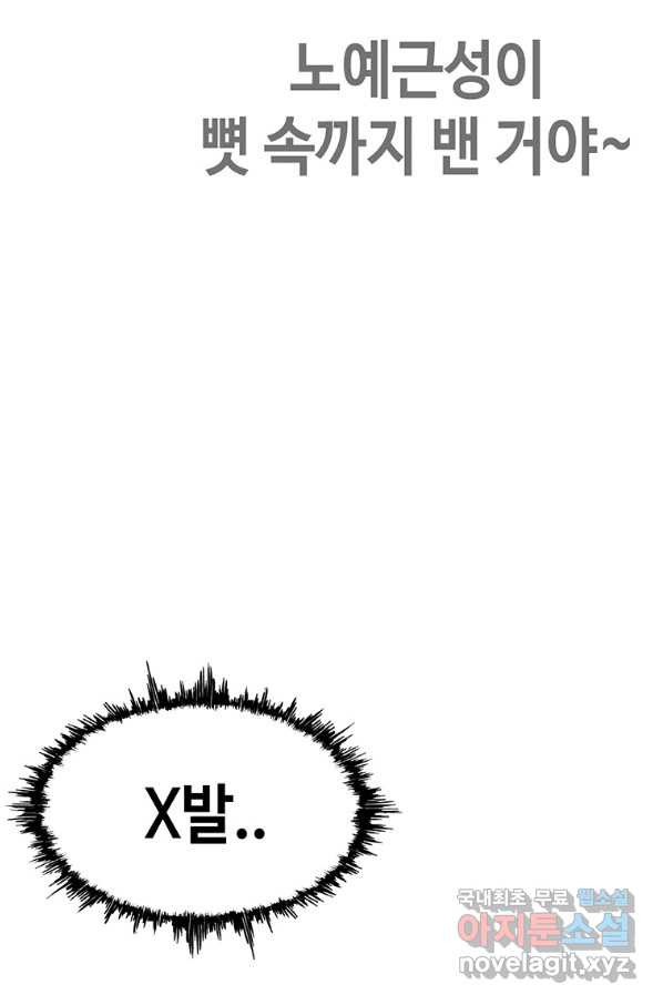 1649477735061rj9x90mggi.jpeg