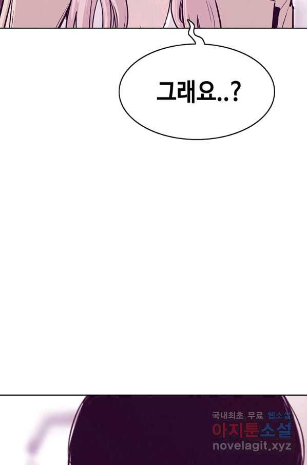 1649477737150kufo2kp03we.jpeg