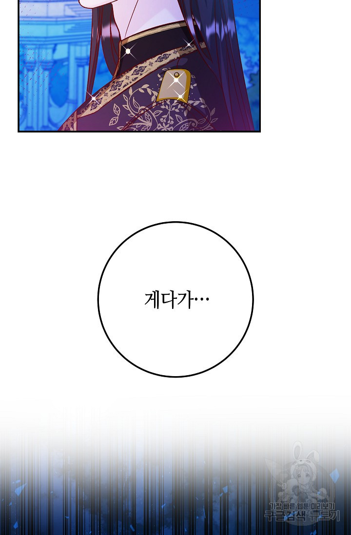1649477866397zmitv0gqig.jpeg