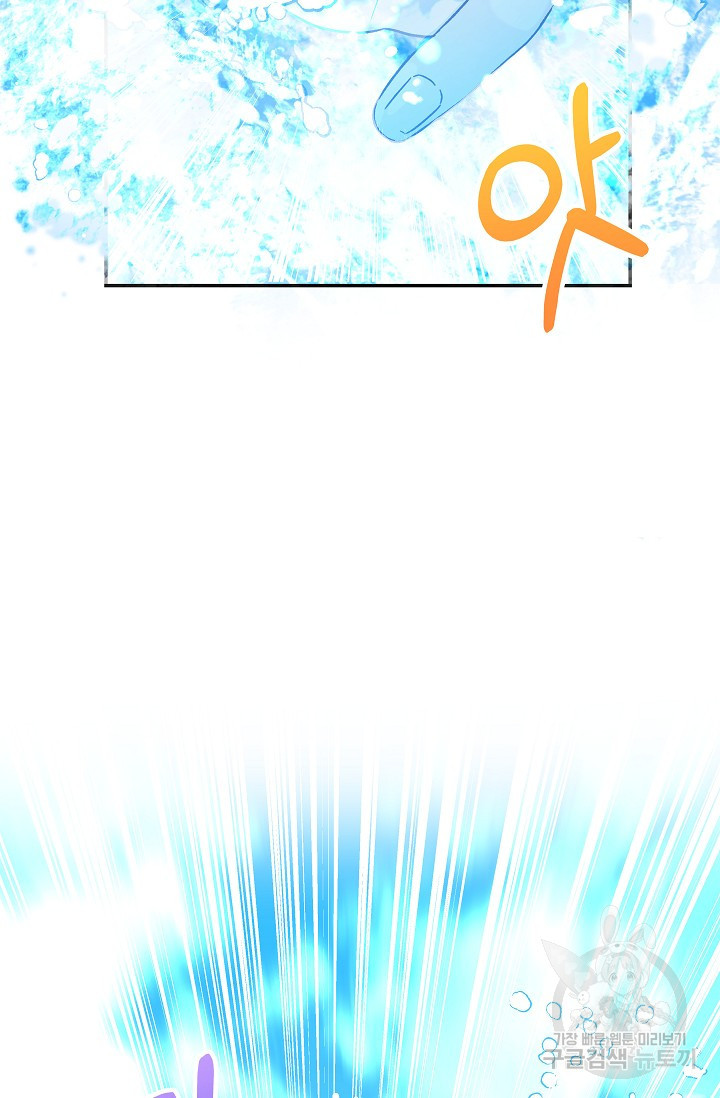 1649477871688ej9d00l6yxt.jpeg