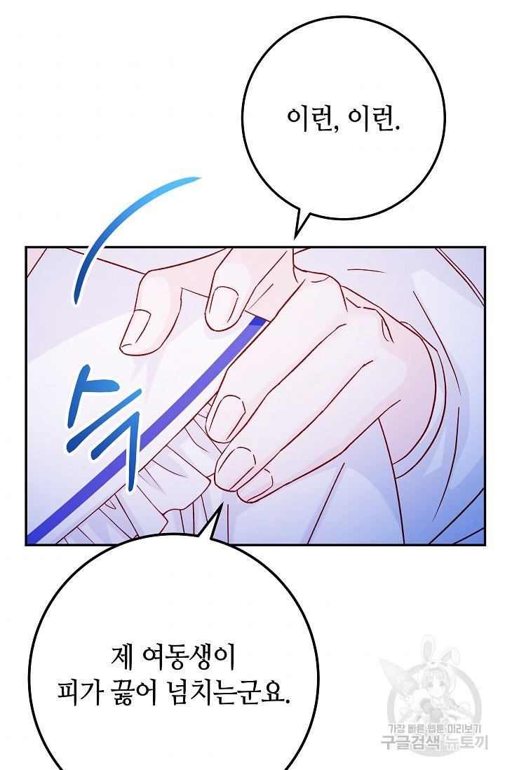 1649477880776u9itte7z2il.jpeg