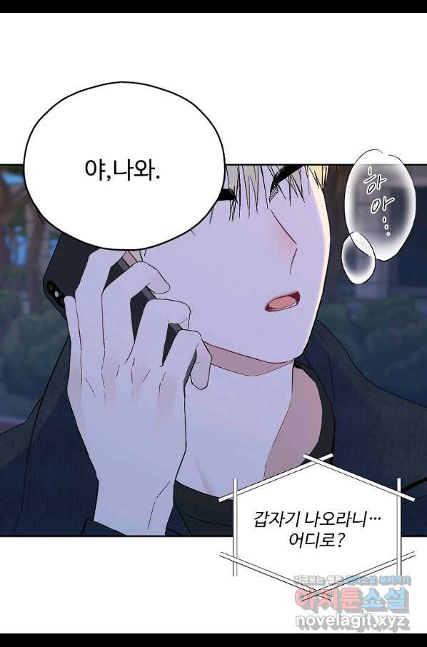 1651354237329lp67is6c6km.jpeg