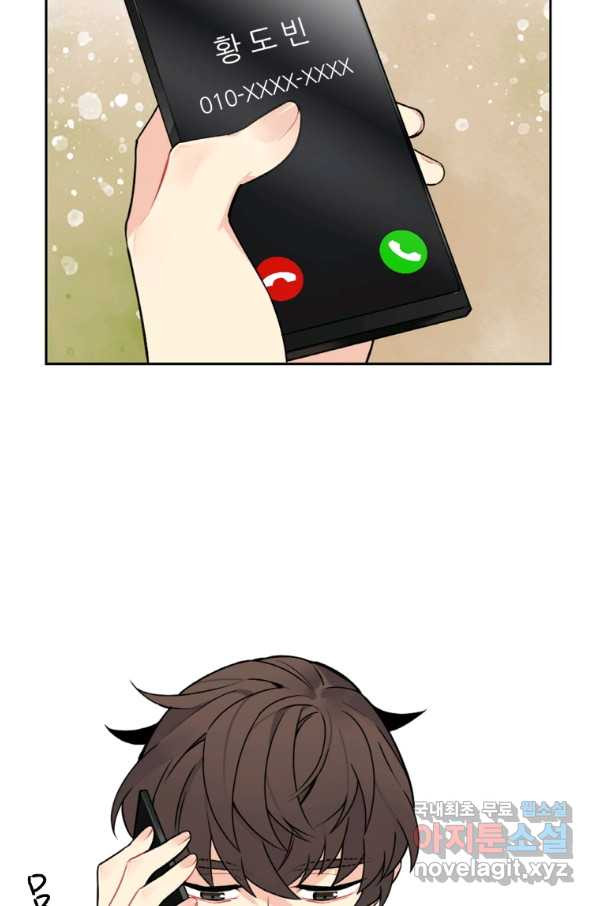 1651353477466ru4n8oo83h.jpeg