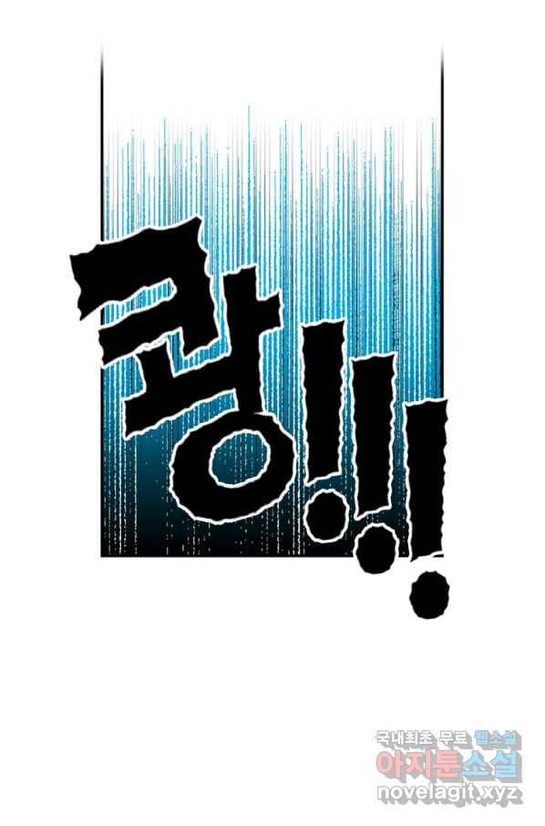 1651353487356it8f68orxy.jpeg