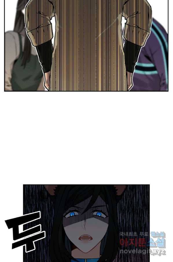 1651353487559cct6ychb0oi.jpeg