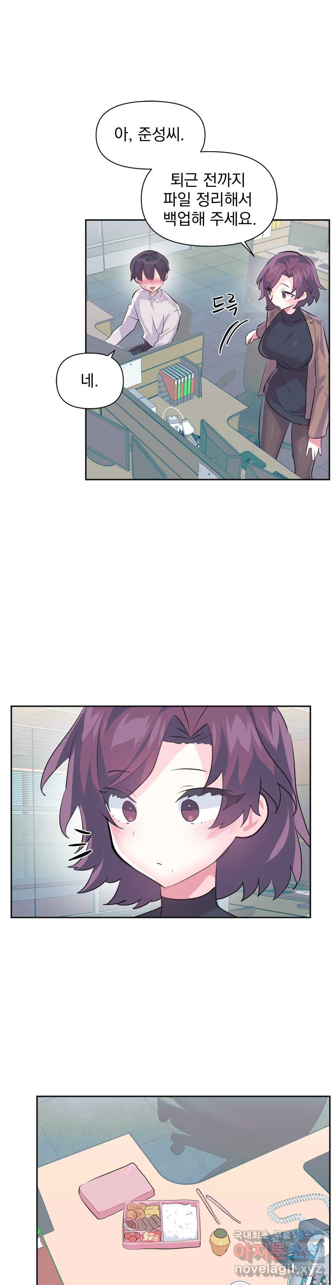 1651353374447cefrh1w4r2u.jpeg