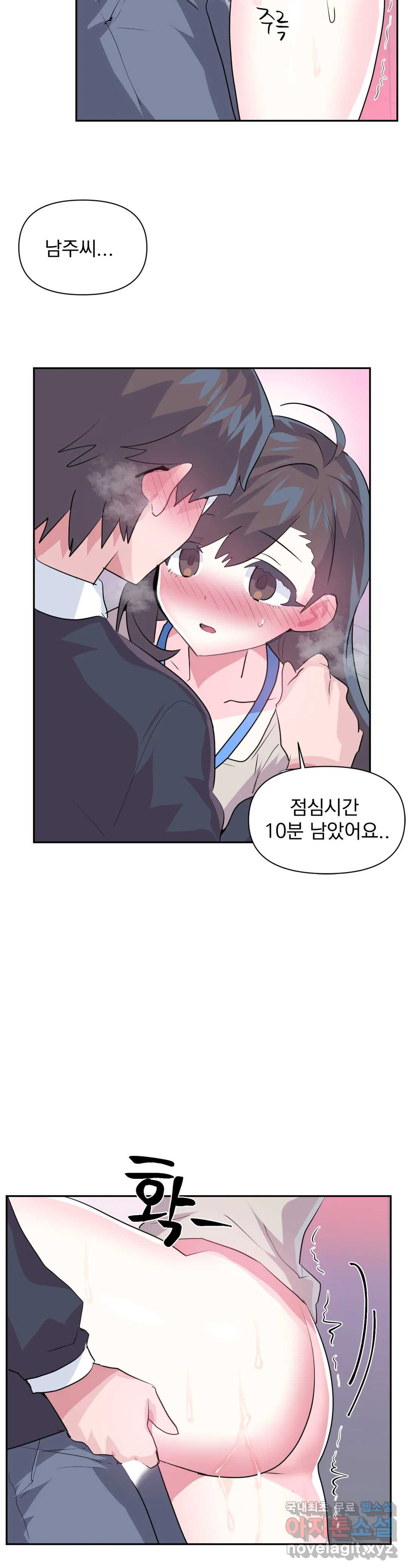 1651353374770t2lo8jdbs2h.jpeg