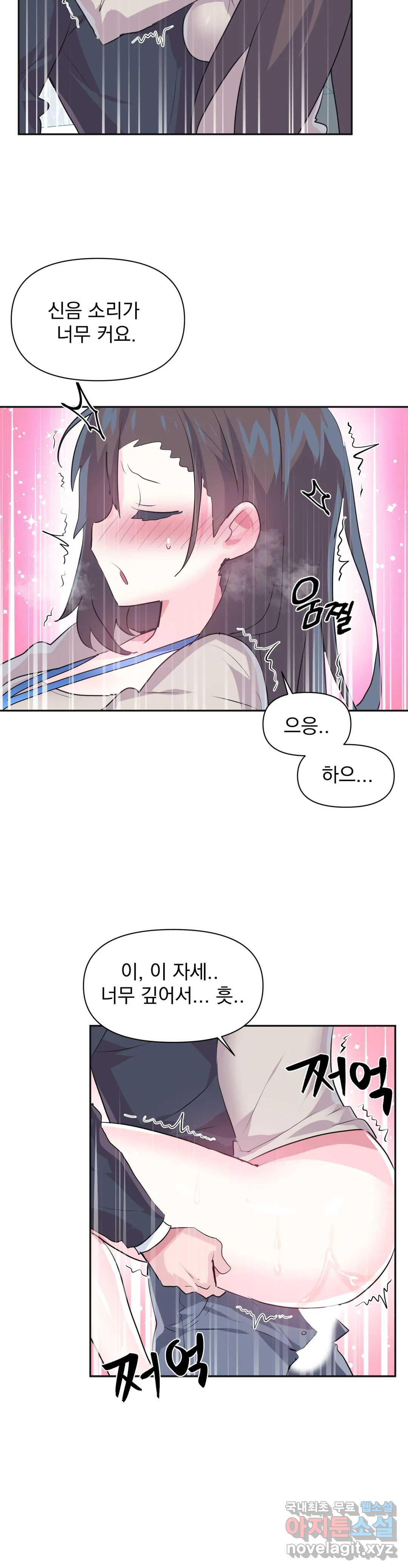 16513533781910ib6yin5zaw.jpeg