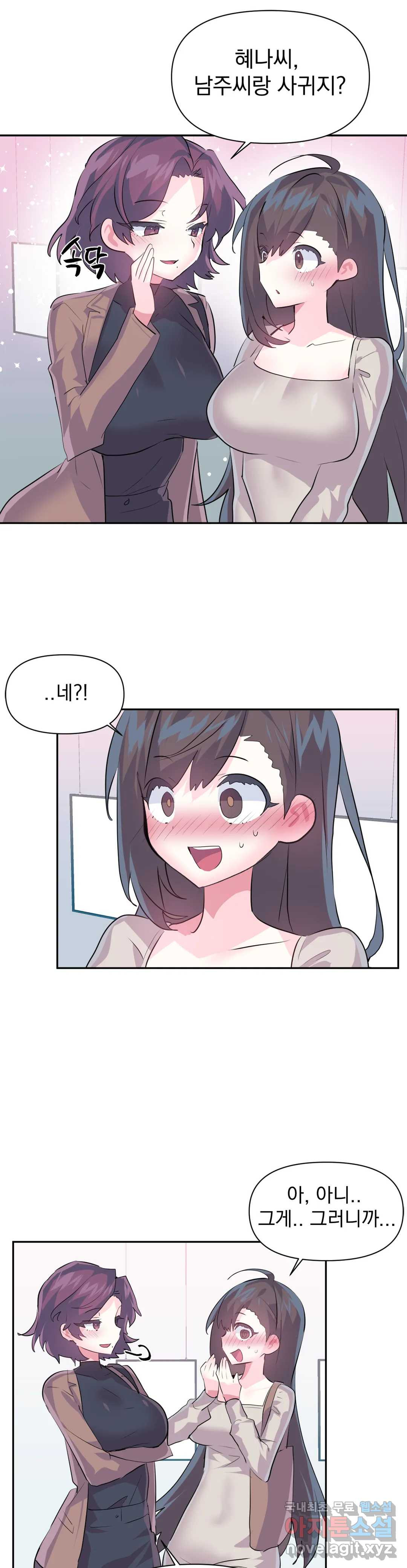 1651353379124wgqg5m1tpyb.jpeg