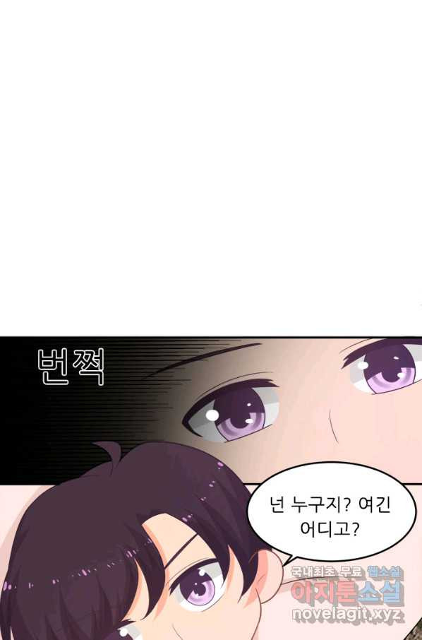 16513526493553a3xcn1gxhl.jpeg