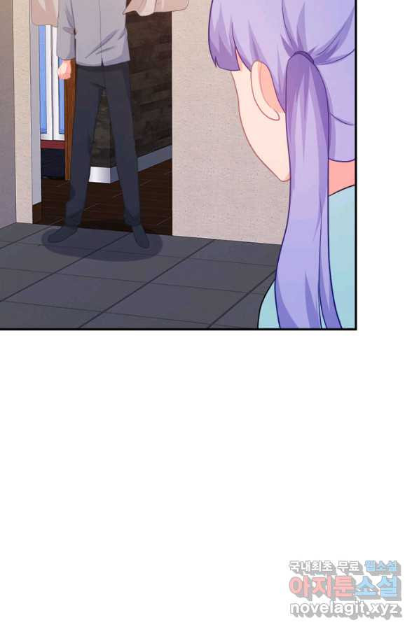 1651352649665hdrwjorjzqq.jpeg