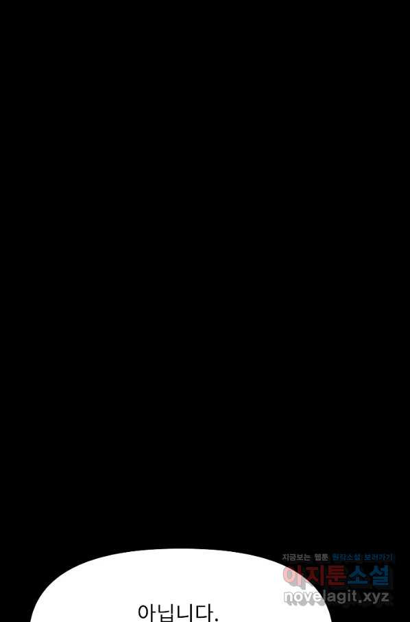 1651354435073velx1pzkqe.jpeg