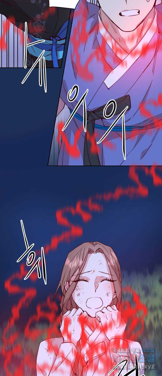 1651355388003aeimsmf2zgl.jpeg