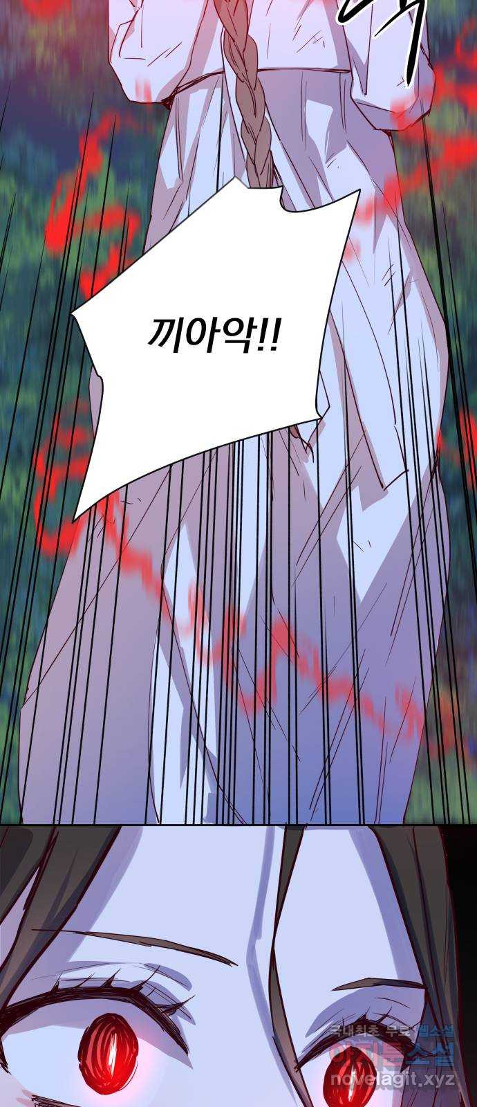 1651355388105qt8ujgwzmrs.jpeg