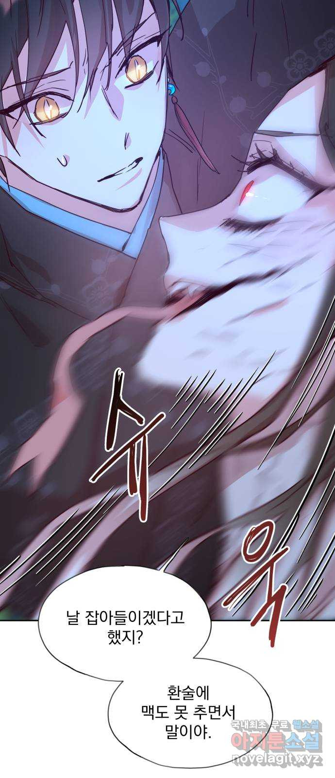 16513553888344l7qi1jem49.jpeg