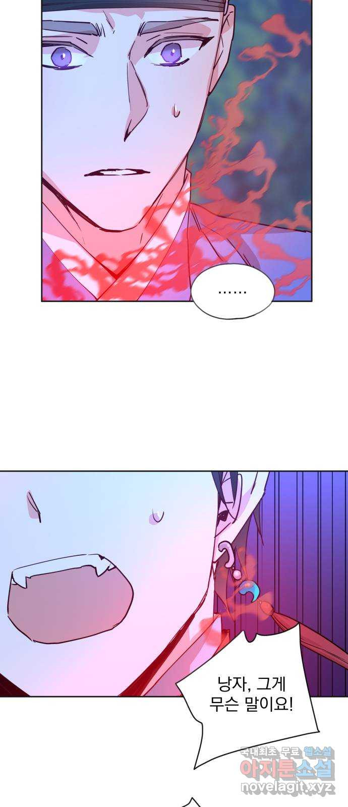 1651355389370vovg23v1ohb.jpeg