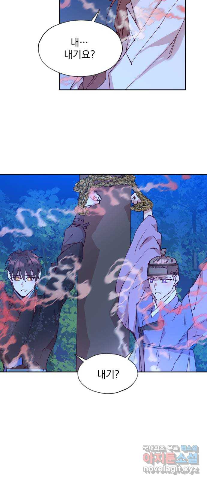 1651355390927zqrnprb01tn.jpeg