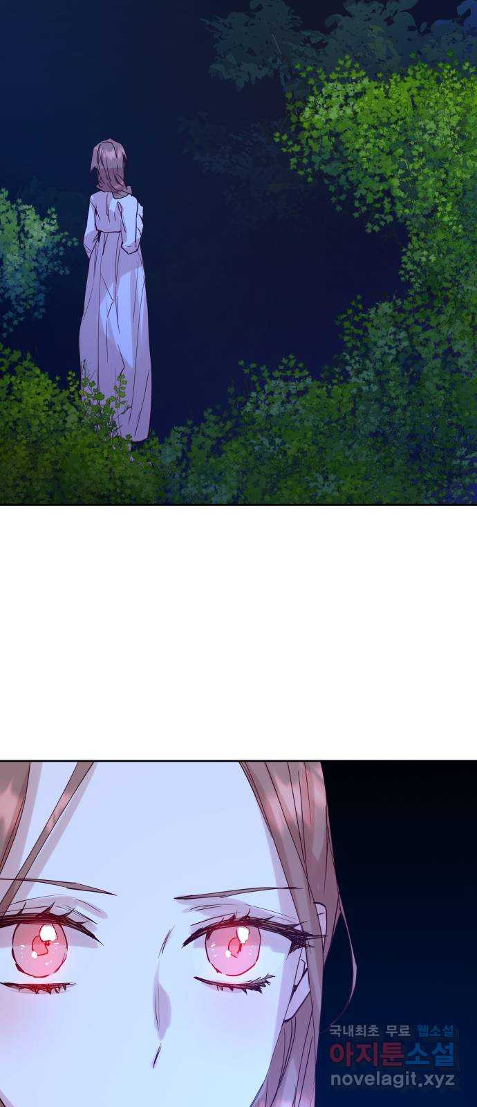 1651355391775w9n401iuxmp.jpeg