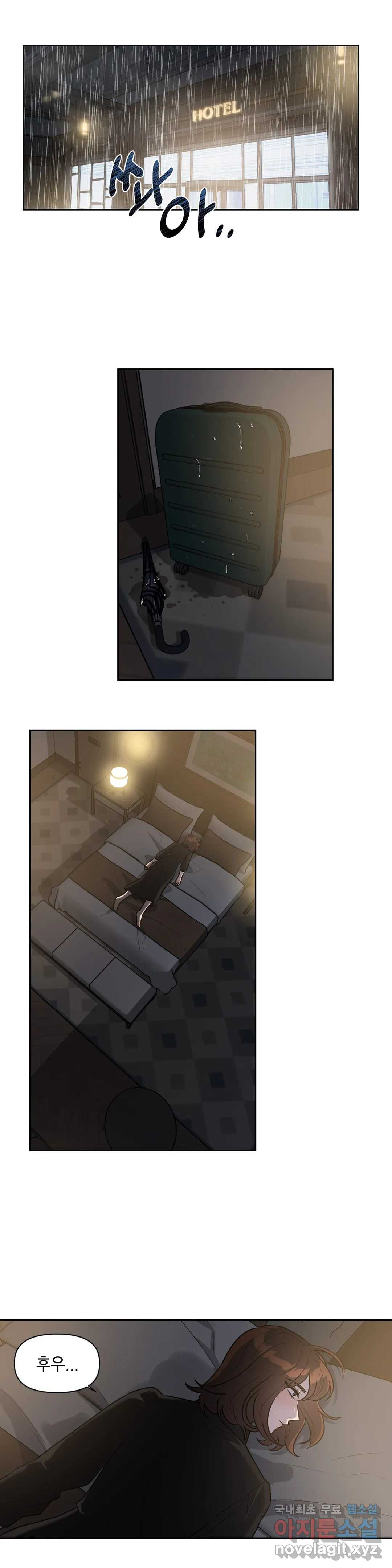 1651354386598rc1gnjo74h.jpeg