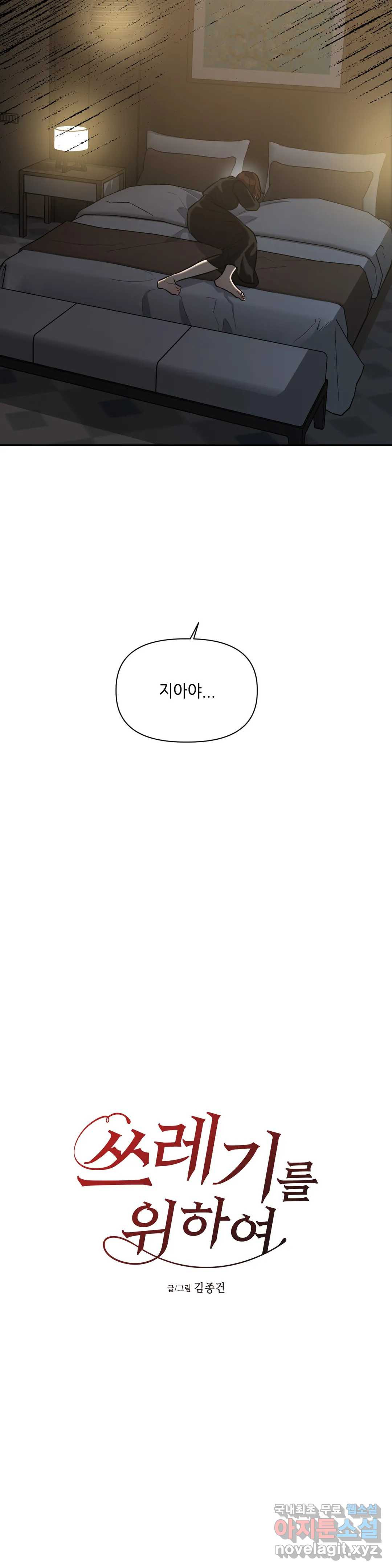 1651354388736ig8edkqvk2l.jpeg
