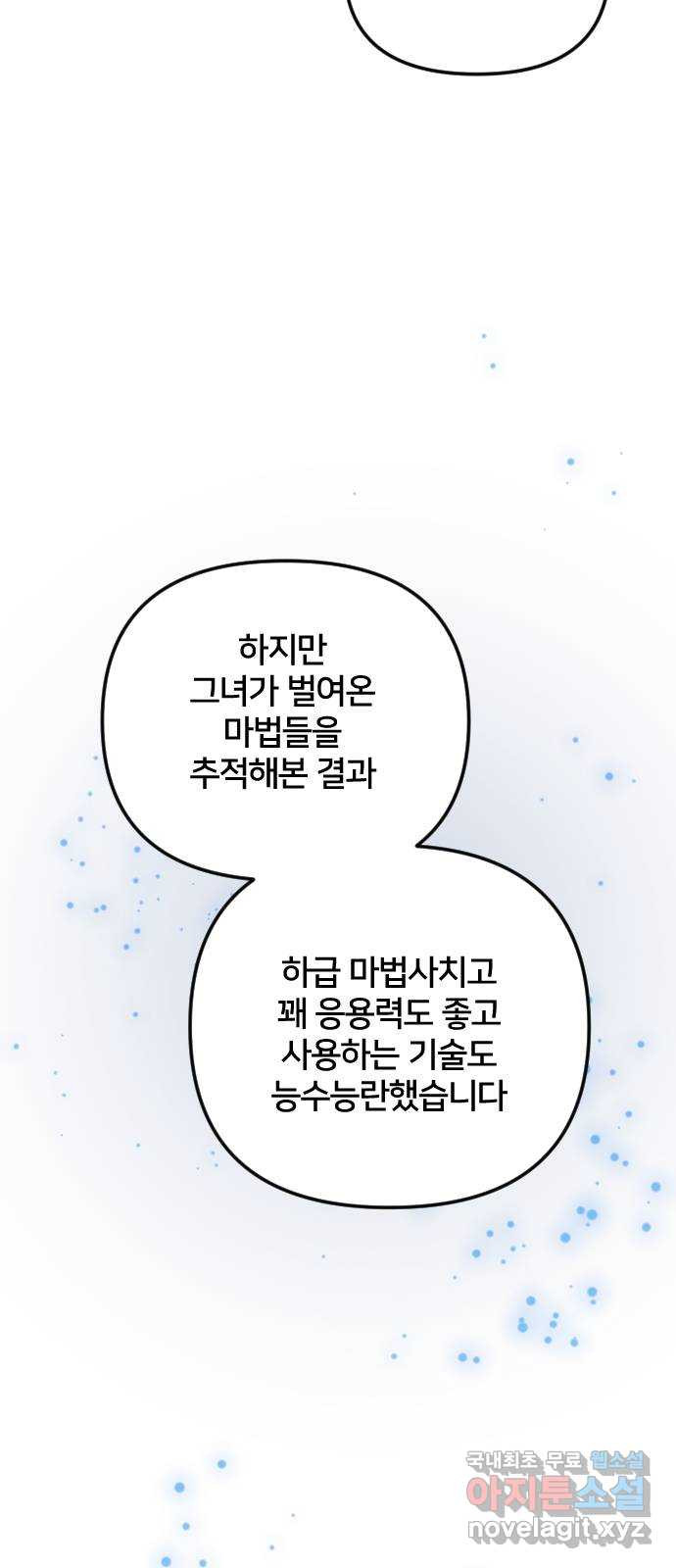 1651355720438fclmtgy45iu.jpeg