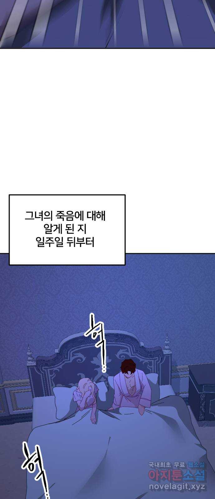 1651355722320ref96pnjck8.jpeg