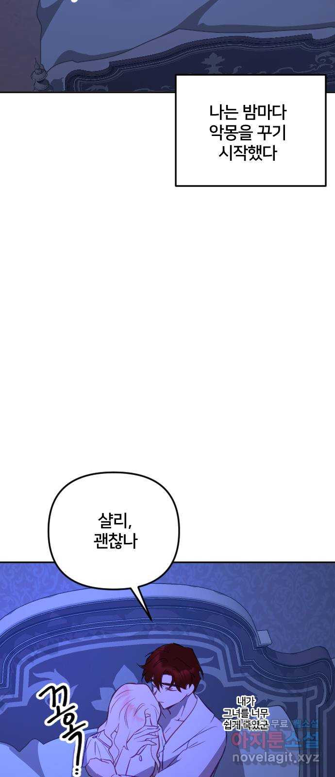 1651355722425ch5llkfp0rp.jpeg