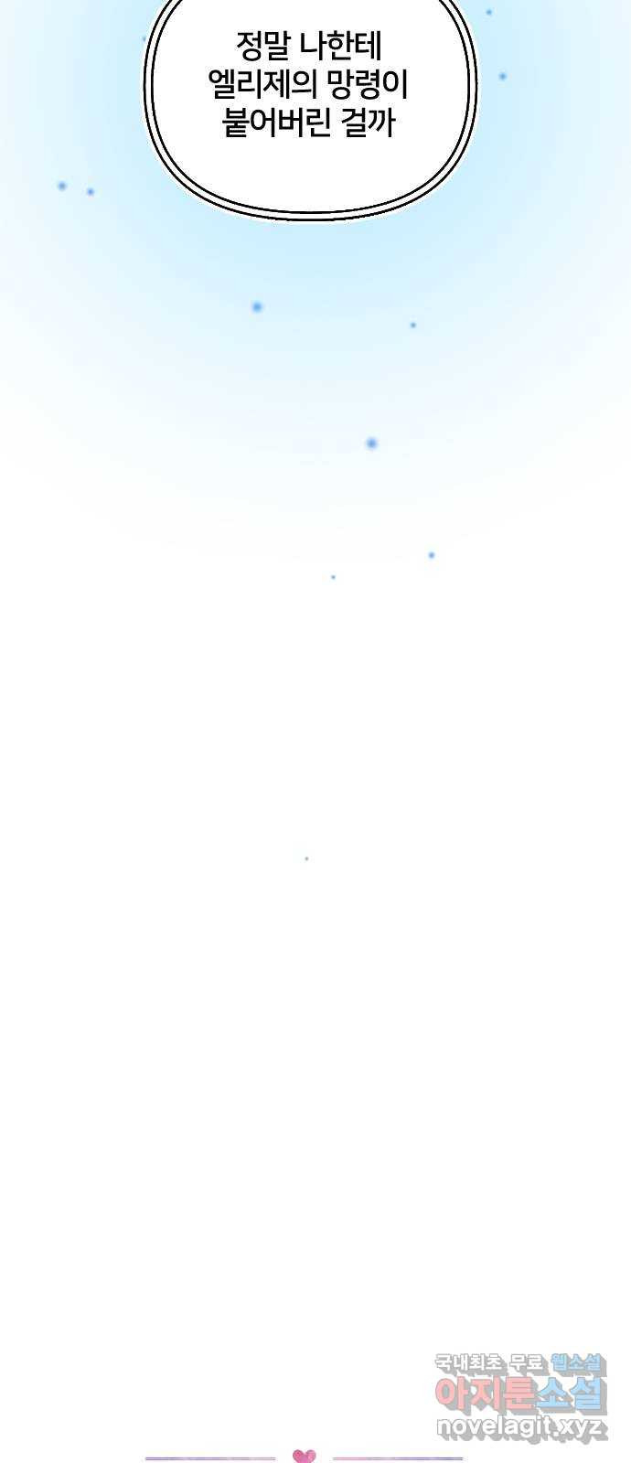 1651355723042nqu7qdtzpwq.jpeg