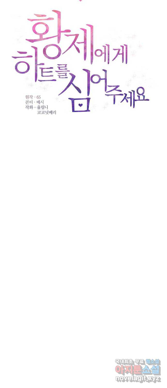 1651355723811xgx2d9al92e.jpeg