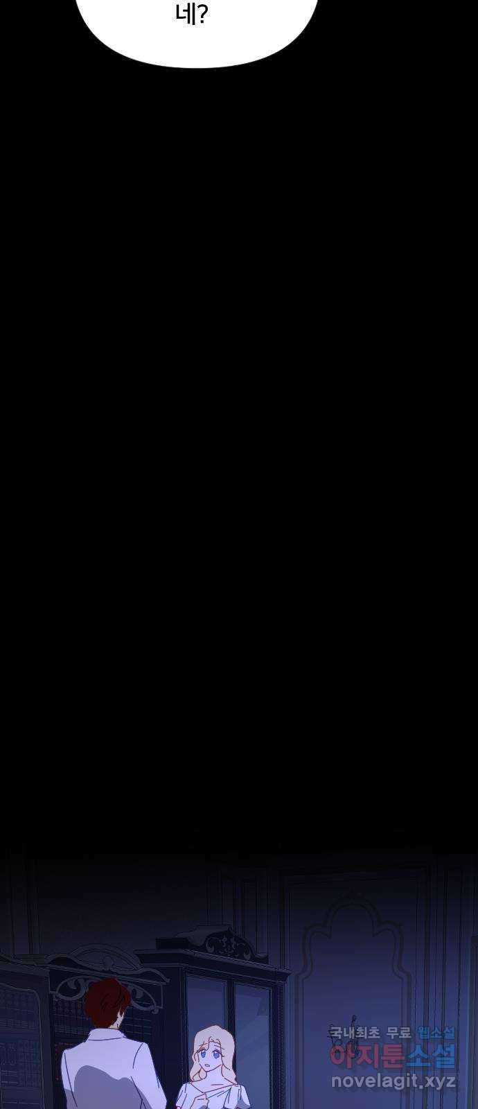 16513557341006sw9t03yzci.jpeg