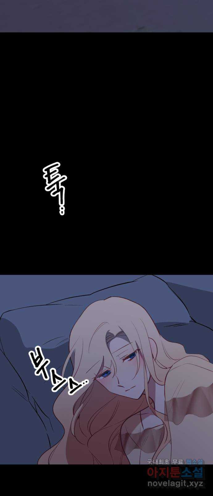 1651355746512drjrw6sp6tf.jpeg