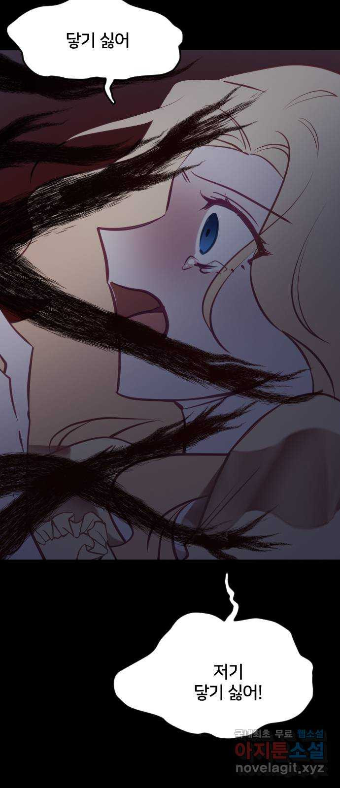 1651355750173lm97dpkzc5.jpeg